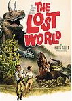 Lost world (1960) (special edition) - ALLEN IRWIN
