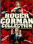 Roger Corman Horror Collection - CORMAN ROGER
