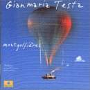 Montgolfières - TESTA GIANMARIA