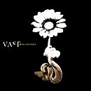 California Clam Chowder - THELONIOUS MONSTER