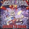 Heroes To Zeros - BETA BAND (THE)