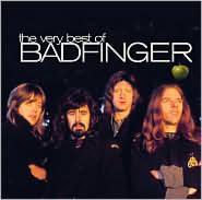 The Very best of - BADFINGER