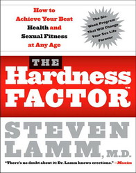 The Hardness factor - STEVEN LAMM