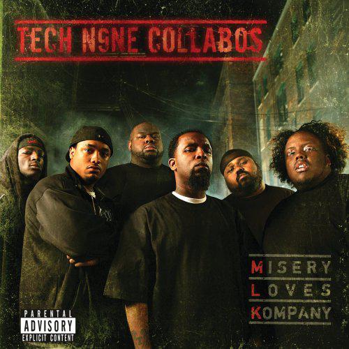 Excalibur Sound 2 - BANTON BUJU PRESENTS