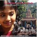 Chant des enfants du monde V.2 Inde sud - COMPILATION
