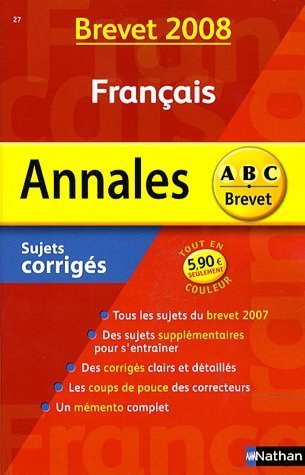 Français - LUCIEN GIRAUDO - NICOLE GIRAUDO