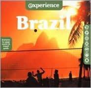 Experience Brazil (2CD) - COMPILATION