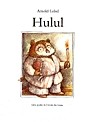 Hulul - ARNOLD LOBEL