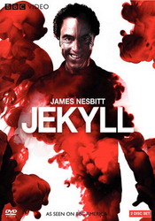 Jekyll - LIPSEY MATT - MACKINNON DOUGLAS