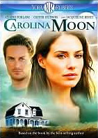 Carolina Moon - MCDONALD FRANK