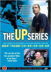 Up series (complete set) - UP SERIES