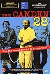 Camden 28 - GIACCHINO ANTHONY