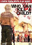 Who can kill a child - IBANAZ SERRADOR NARCISO