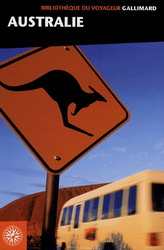 Australie - COLLECTIF