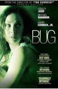 Bug (2006) - FRIEDKIN WILLIAM