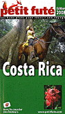 Costa Rica 2008 - COLLECTIF
