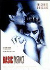 Basic instinct 1 (ultimate edition) - VERHOEVEN PAUL