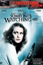 Someone's watching me (1978) - CARPENTER JOHN