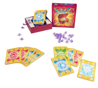 Impara A Usare Le Forbici Edizione Principessa: Fate Magiche, Sirene E Altro Ancora Libro Colorare Principessa Libro Delle Attivit Per Bambini Incollare