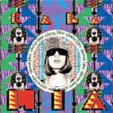Kala - M.I.A.