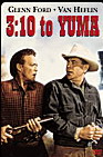 3:10 to Yuma (special edition) - DAVES DELMER