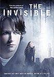 The Invisible - GOYER DAVID S.