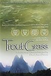Trout grass - DUNCAN DAVID JAMES