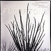 Floratone - FLORATONE