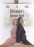 Alexander's Ragtime Band - KING HENRY