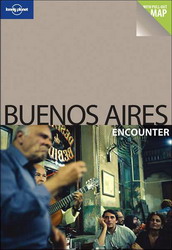 Buenos Aires - COLLECTIF