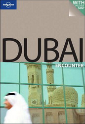 Dubai - COLLECTIF