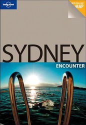 Sydney - COLLECTIF