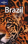 Brazil 7th ed. - COLLECTIF