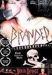 Branded - ENLOW DARLA
