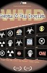 WMD : Weapons of Mass Deception - SCHECHTER DANNY