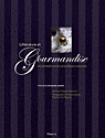 Littérature et gourmandise - FRANCOIS DESGRANDCHAMPS & AL