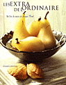 Les Extra de l&#39;ordinaire - JACQUES THOREL