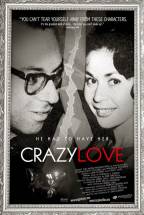 Crazy love (2007) - KLORES DAN