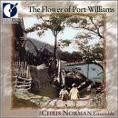 The Flower of Port William - NORMAN CHRIS