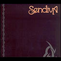 Sendiva - SENDIVA