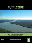 Alerte verte (3 films) - 