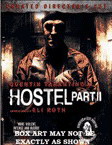 Hostel Part II - ROTH ELI