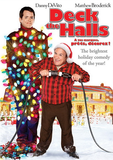 Deck The Halls - WHITESELL JOHN