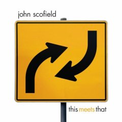 This meets that - SCOFIELD JOHN