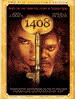 1408 (Collector's Edition) - HAFSTROM MIKAEL