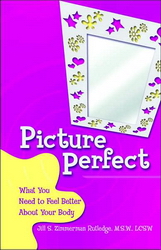 Picture perfect - JILL S ZIMMERMAN RUTLEDGE
