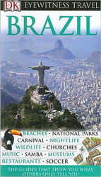 Brazil - COLLECTIF