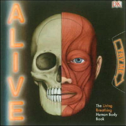 Alive - COLLECTIF