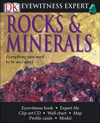 Rock & mineral - COLLECTIF