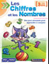 les Chiffres et les nombres - HYBRIDE